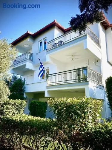 FERRUM house - Image 1