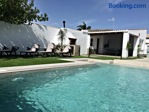 Casa Ananda y Casa Rengue - Image 1