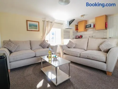 Brewery Lodge - Image 1