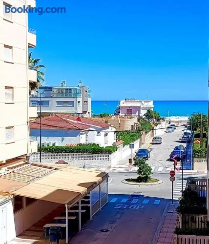 Gandia Playa Daimus - Image 1