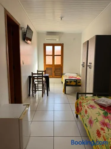 Hotel Brasil Real - Image 1