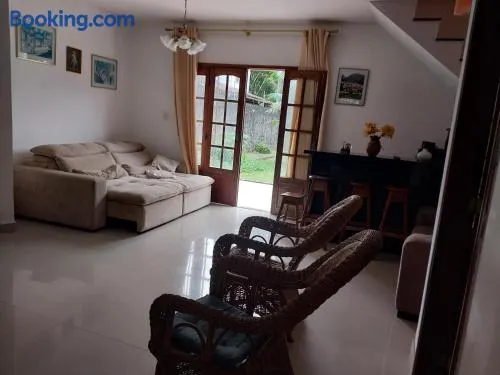 Cop 30 urban Amazon Paradise 5 bedrooms 7 beds - Image 1