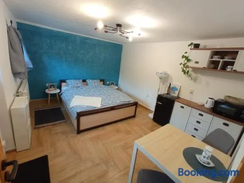 Freya´s room - Image 1