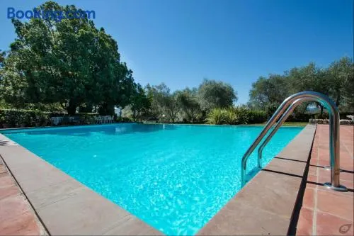 Villa Fortini by Mmega - Image 1