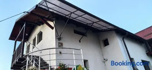 Casa Orsi - Image 1