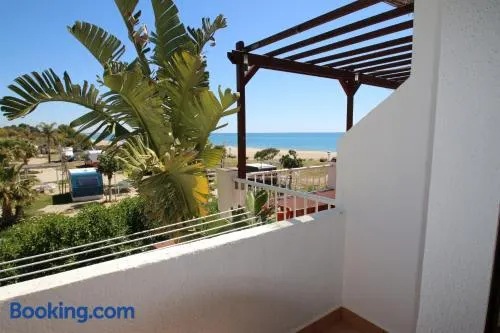 Casas Blancas 12 - Image 1