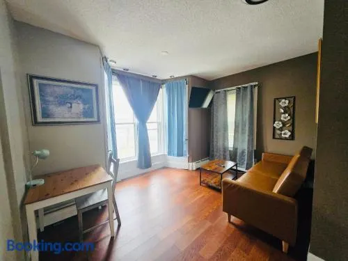 533F Nice apartment near Whole Foods, Brown University, Miriam Hospital - Image 1