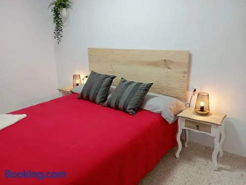 casa EDEN - Image 1