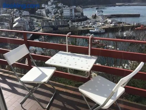 Apartamento Bellavista - Image 1