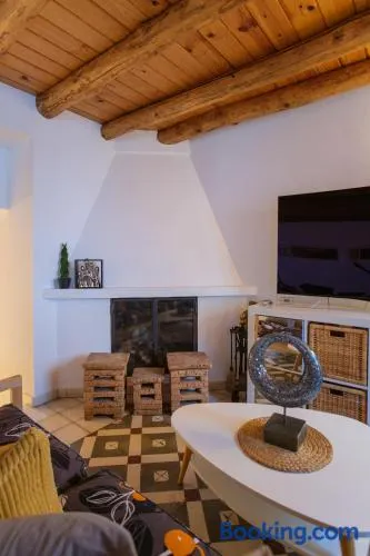 La Cantarera - Image 1