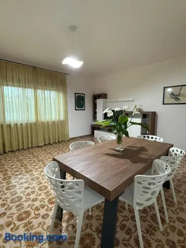 Lemon House Formia - Image 1
