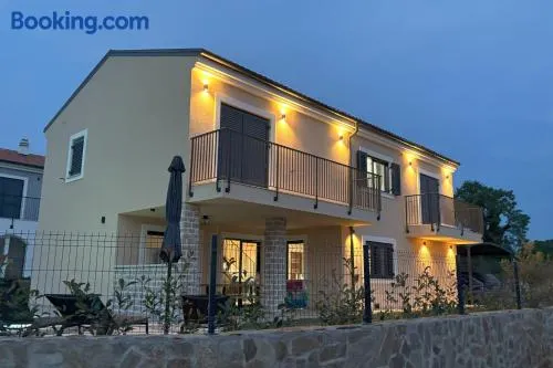 Villa Anso - Image 1