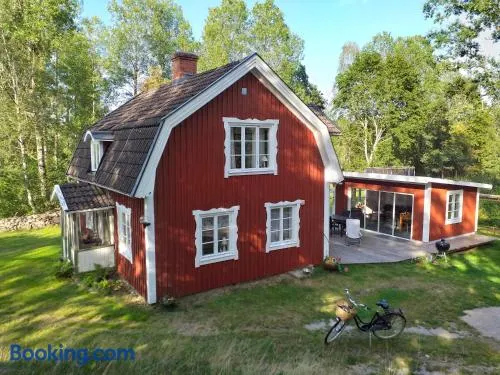 Bastanäs Rosenberg - Image 1