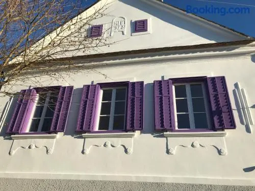 Der Reinerhof - Image 1