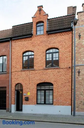 Plumer House - Image 1