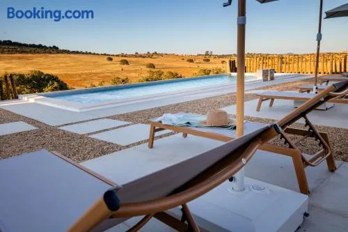 Sabor a Paz - Alentejo Haven - Image 1
