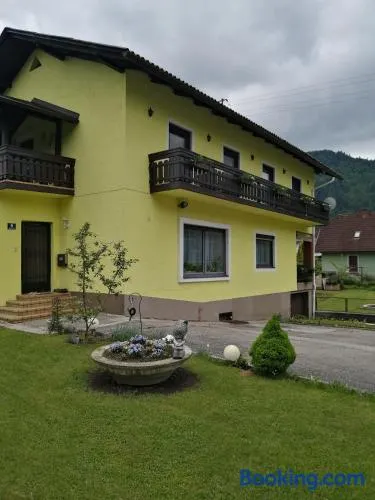 Apartment Wigo - Image 1