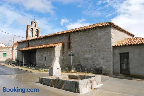 Casa Monica - Image 1