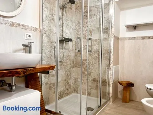 Casa vacanze GEA - Image 1