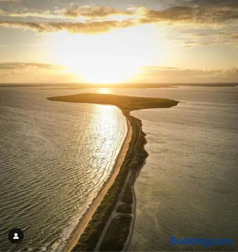 Excellent location on the Belmullet Peninsula - Image 1