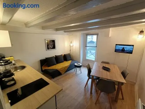 Cosy T2 - Image 1