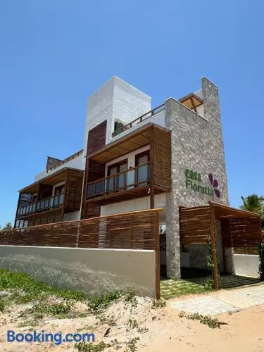 Casa Floratta - Flecheiras - Image 1