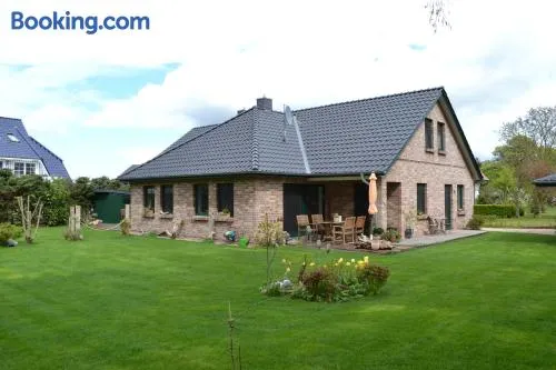Ferienhaus Dine - Image 1