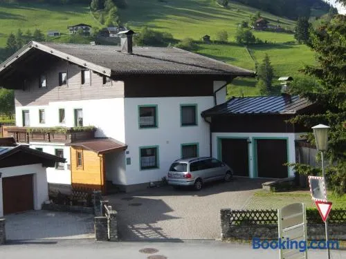 Haus Kropf - Image 1