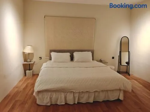 NOVA Homes - Image 1