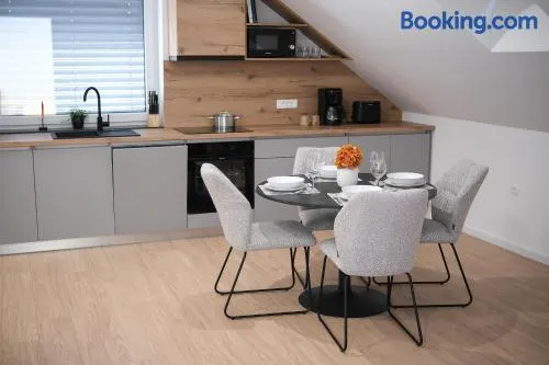 Apartma Eva - Image 1