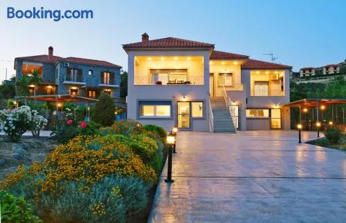 Nerea Apartments - Image 1