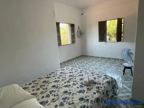 Coqueiros Lounge - Image 1