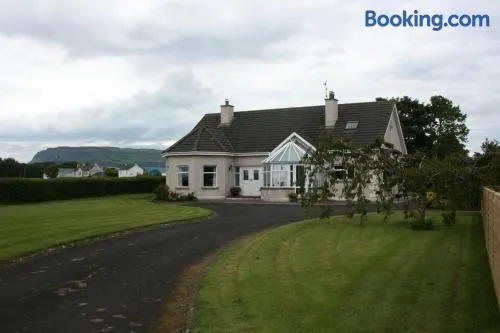 Carrowbruagh - Image 1