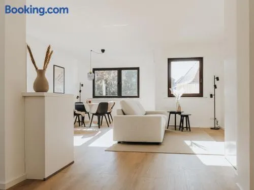 Ferienwohnung Soest - Image 1