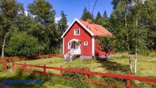 KRO886-Aseda-Tvinnesheda-3 - Image 1