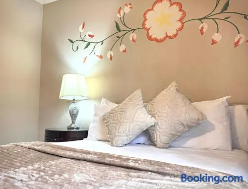 Primrose 20-Woodland Lodges-Carmarthen-Pembroke - Image 1