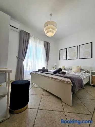 Apartment Melani - Image 1