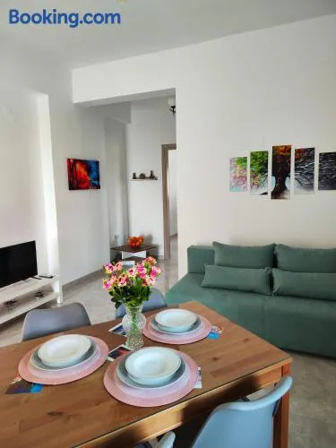 Oasis Apartments - Image 1