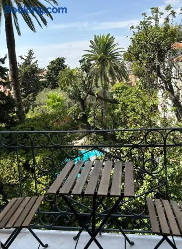 Top emplacement centre Cannes - Image 1