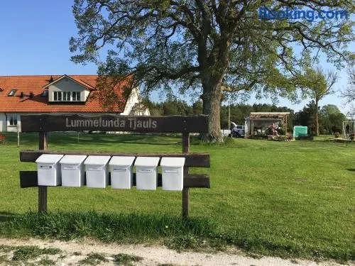 Statarlängan - Image 1