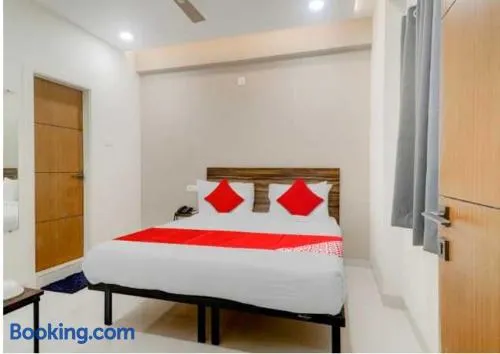 Hotel O Prime Time - Image 1