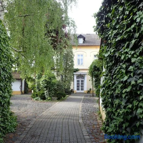 Pension Prislin - Image 1