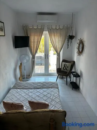 Casita in Jesùs - Image 1