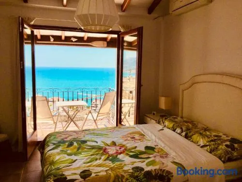 Altea Town House Sea View - Image 1