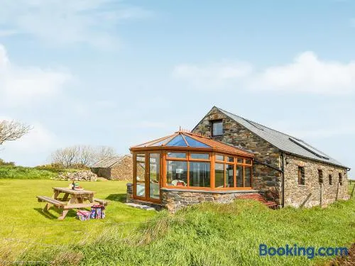 Beacon Cottage - Image 1