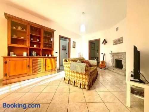 Casa Vacanze Zia Flora - Image 1