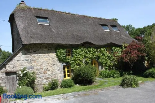 Les gites du Lety - Image 1