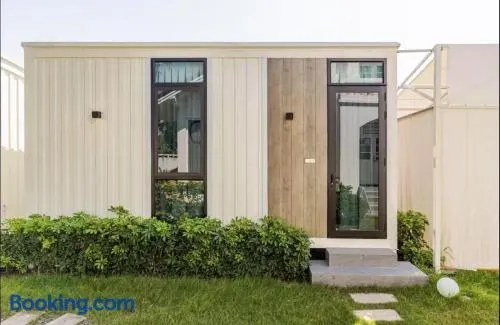 Coolplay house - Image 1
