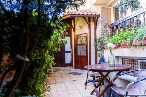 Family House Katerini - Image 1