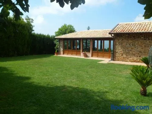 Agriturismo Bardari - Image 1